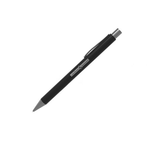 Pen Madrid - 5