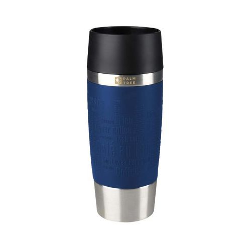 Tefal Travel Mug - 1