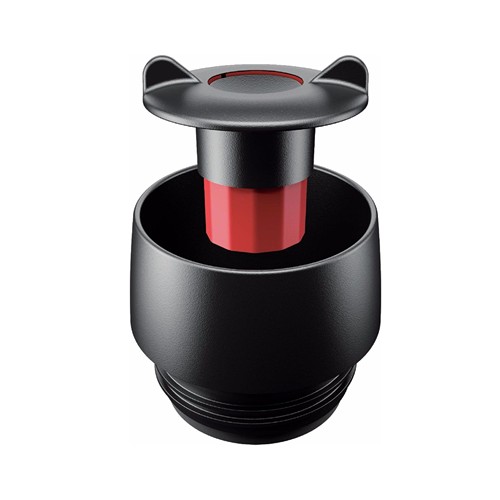 Tefal Travel Mug - Noir