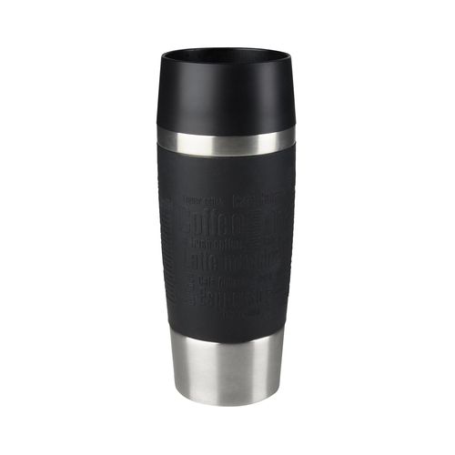 Tefal Travel Mug - 2