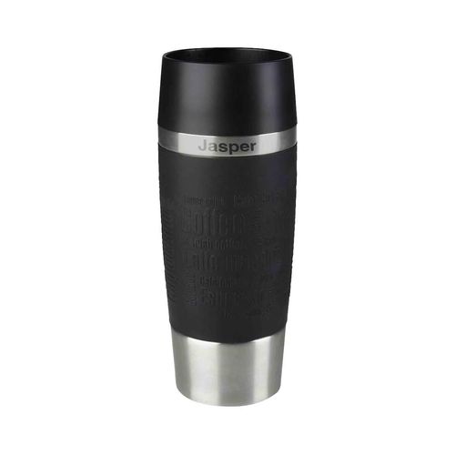 Tefal Travel Mug - 3