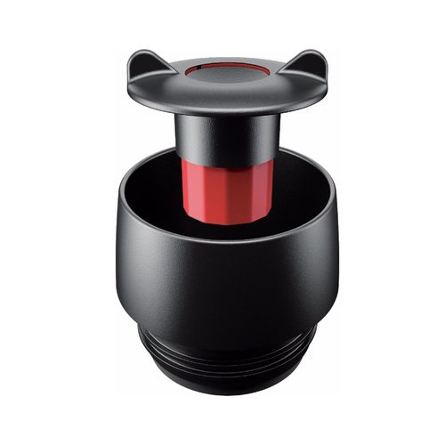 Tefal Travel Mug - 4