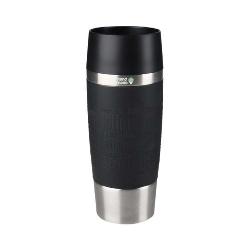Tefal Travel Mug - 5