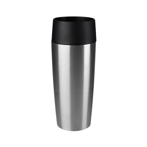 Tefal Travel Mug - Noir