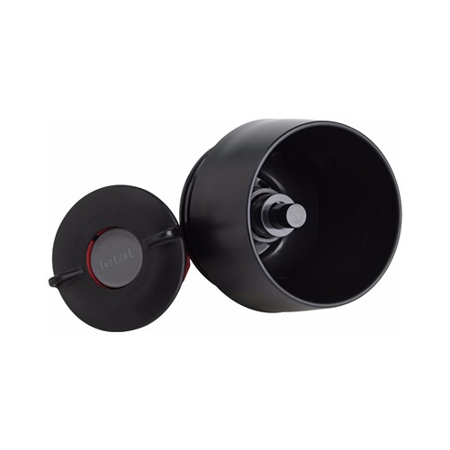 Tefal Travel Mug - Noir