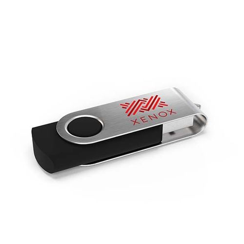 USB Stick Twister - 3