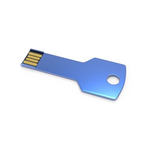 bleu