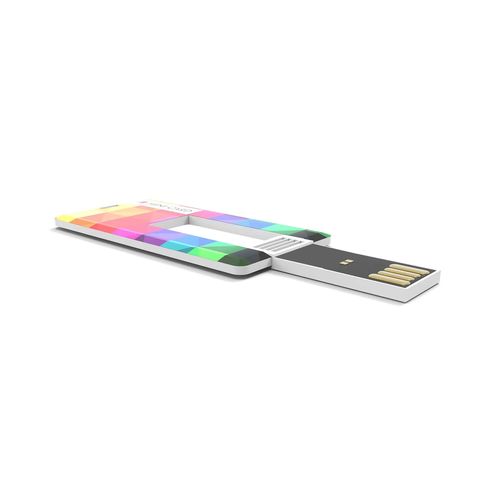 USB Stick Mini Card - 5