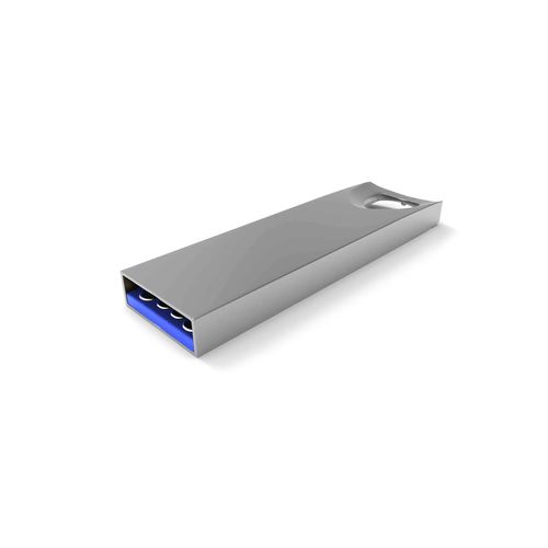 USB Stick Triangle - 4
