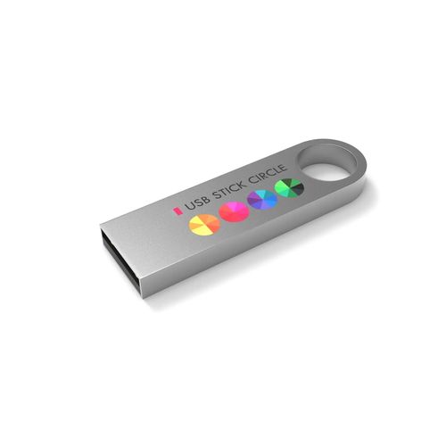 USB Stick E-Circle - 2