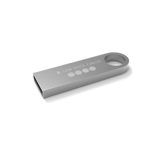 USB Stick E-Circle - 3