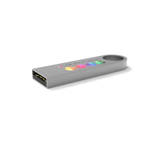USB Stick E-Circle - 4