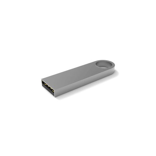 USB Stick E-Circle - 5