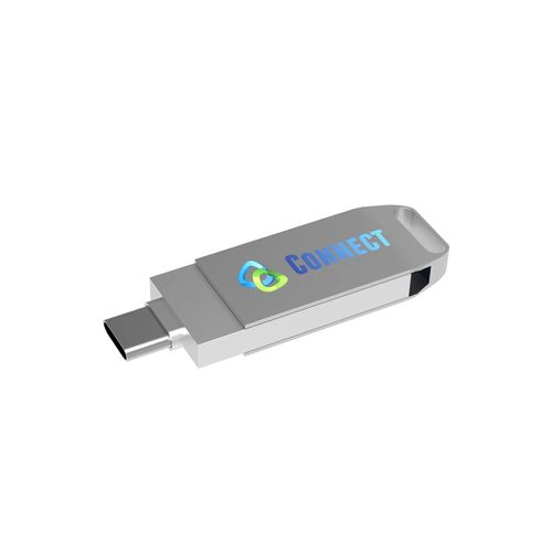 USB Stick Dual Twister-C 3.0 - 2