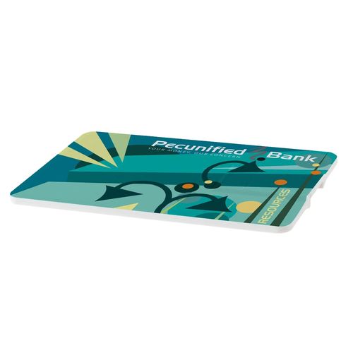 USB Stick Credit Card 3.0 Type-C - 5