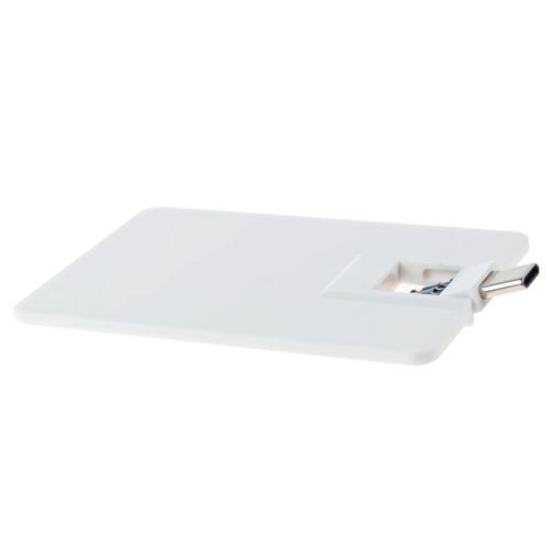 USB Stick Credit Card 3.0 Type-C - 3