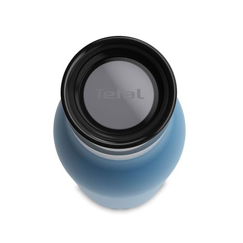 Tefal Bludrop Basic 0.5L - 2