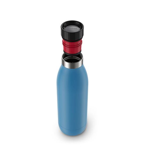 Tefal Bludrop Basic 0.5L - 3