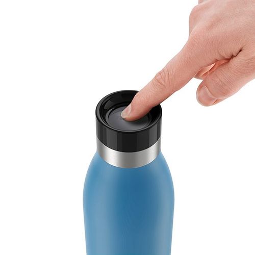 Tefal Bludrop Basic 0.5L - 4