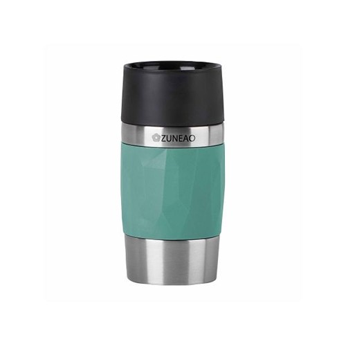 Travel Mug Compact 0.3L - Vert