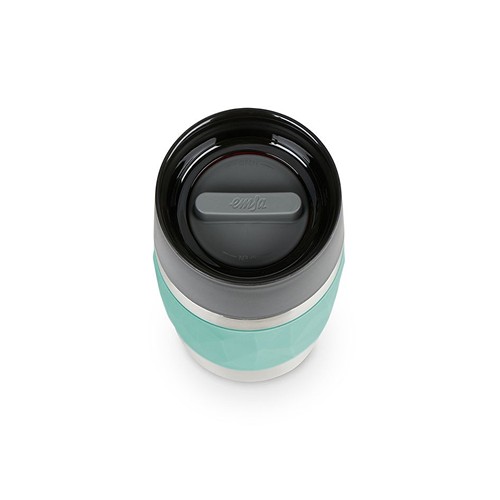 Travel Mug Compact 0.3L - Vert