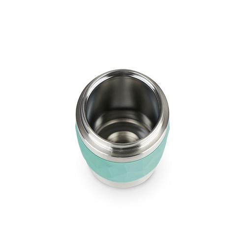Travel Mug Compact 0.3L - Vert