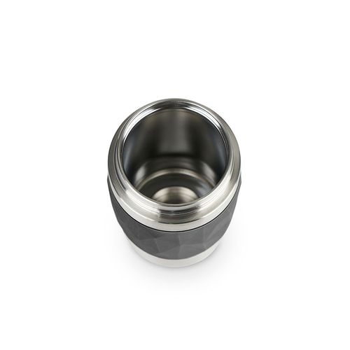 Travel Mug Compact 0.3L