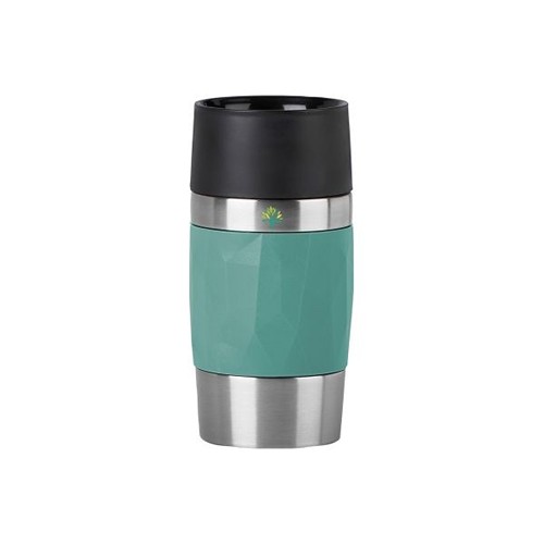 Travel Mug Compact 0.3L - Vert