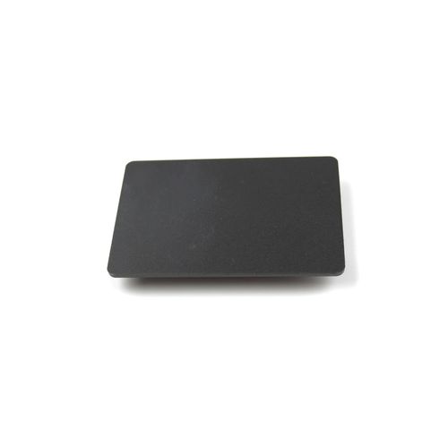 Badge Chalkboard - 2