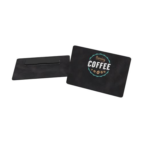 Badge Chalkboard - 4
