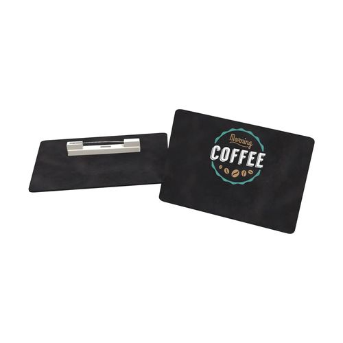 Badge Chalkboard - 5