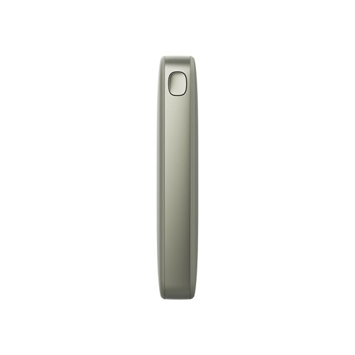 Fresh 'n Rebel Powerbank 12000 mAh USB-C - Dreamy Lilac - 7