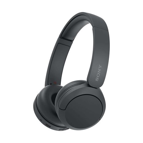 Sony Headphone WH-CH 520 - 2