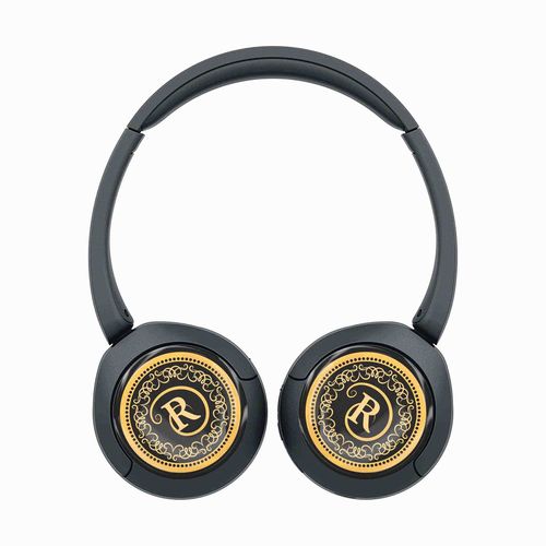 Sony Headphone WH-CH 520 - 4
