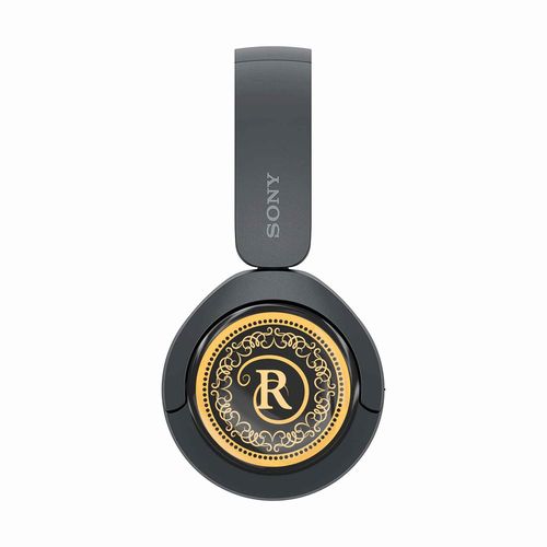 Sony Headphone WH-CH 520 - 5