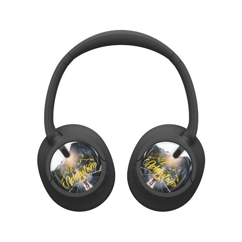 Sony Headphone WH-CH 720N