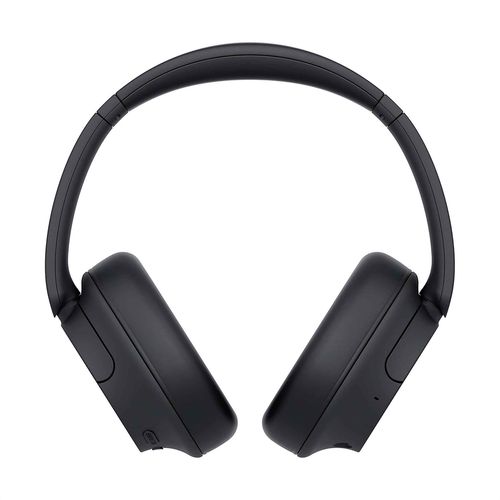 Sony Headphone WH-CH 720N - 4