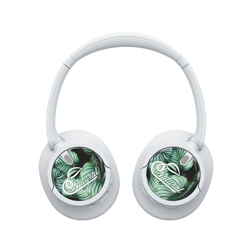 Sony Headphone WH-CH 720N - Noir