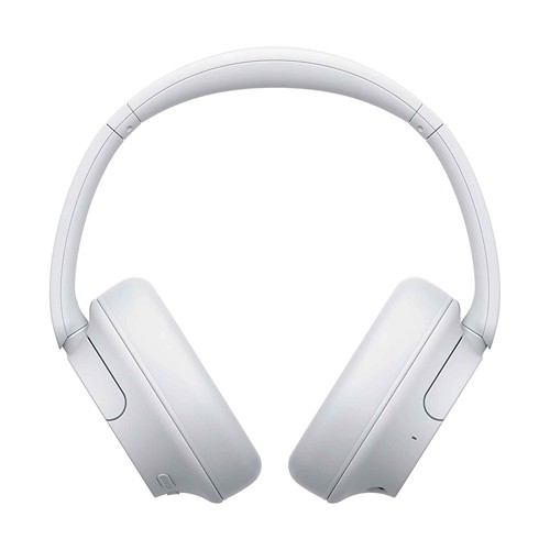 Sony Headphone WH-CH 720N - Noir