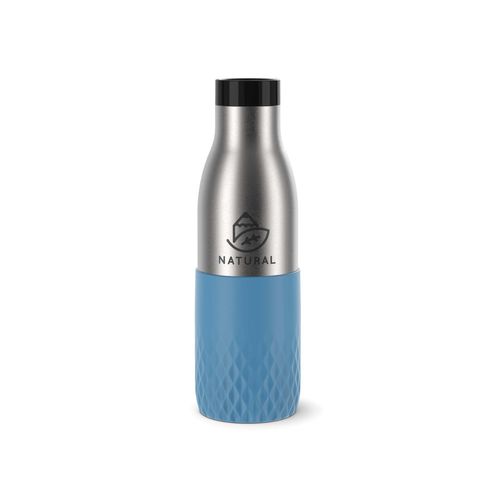 Tefal Bludrop Sleeve 0.5L - 4