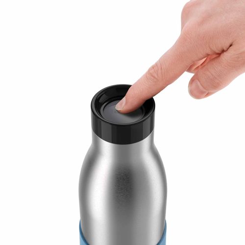 Tefal Bludrop Sleeve 0.5L - 5