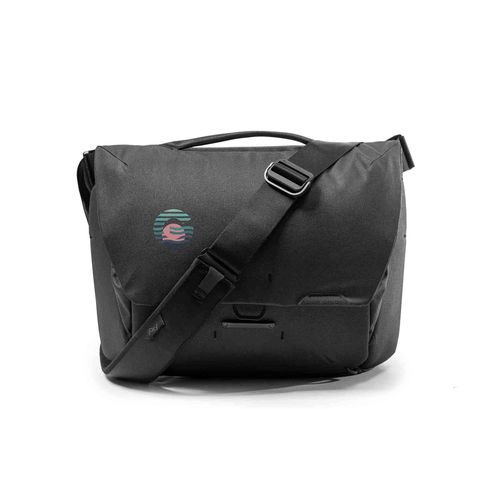 Peak Design Everyday Messenger 13L
