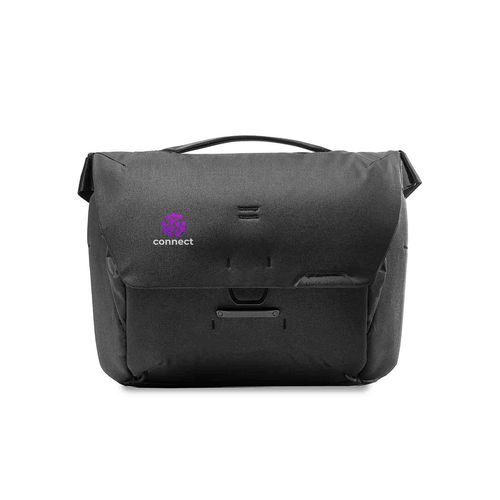 Peak Design Everyday Messenger 13L - 4