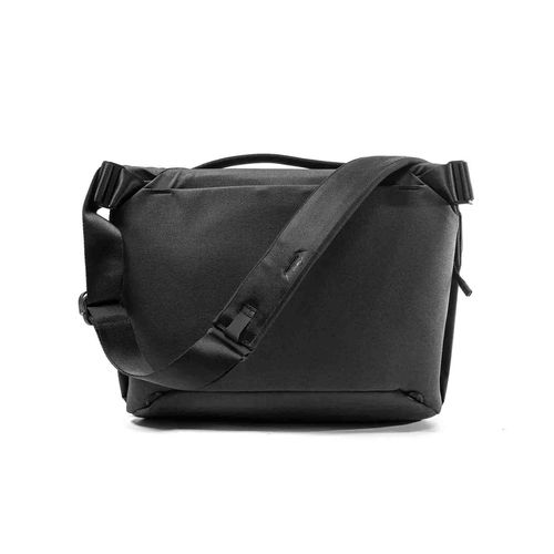 Peak Design Everyday Messenger 13L - 5