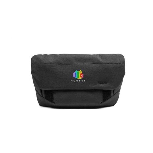 Peak Design Field Pouch - 1