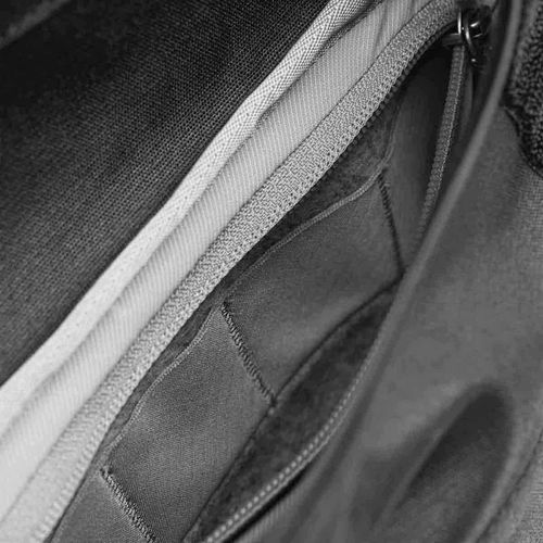 Peak Design Field Pouch - 2