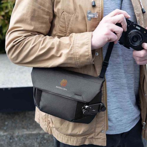 Peak Design Field Pouch - 3