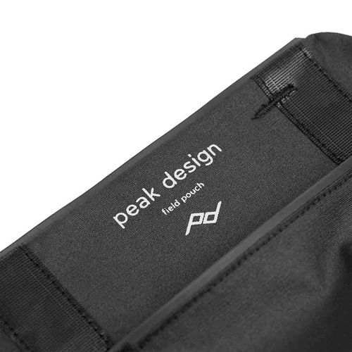 Peak Design Field Pouch - 4