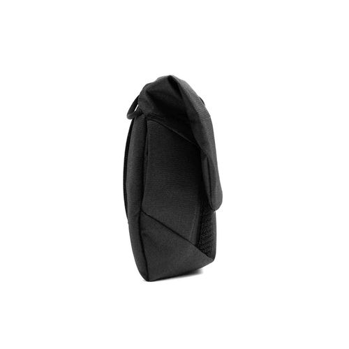 Peak Design Field Pouch - 5