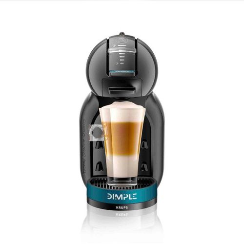Krups Dolce Gusto Mini Me - 1